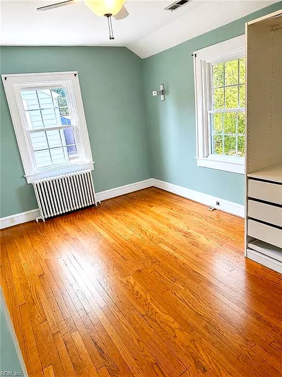 131 Shenandoah RD, HAMPTON VA 23661 thumb 10