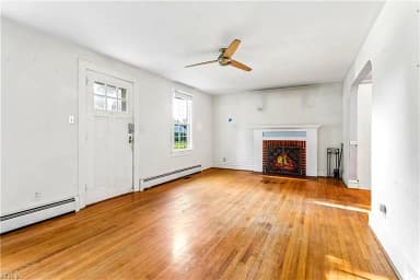 131 Shenandoah RD, HAMPTON VA 23661 thumb 10