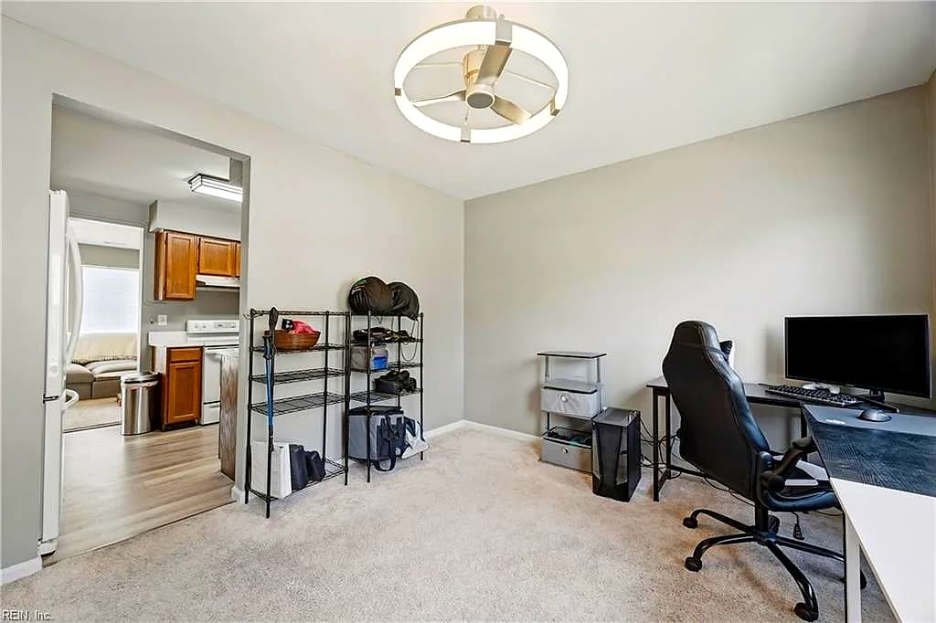 216 Whitewater DR, NEWPORT NEWS VA 23608 thumb 6