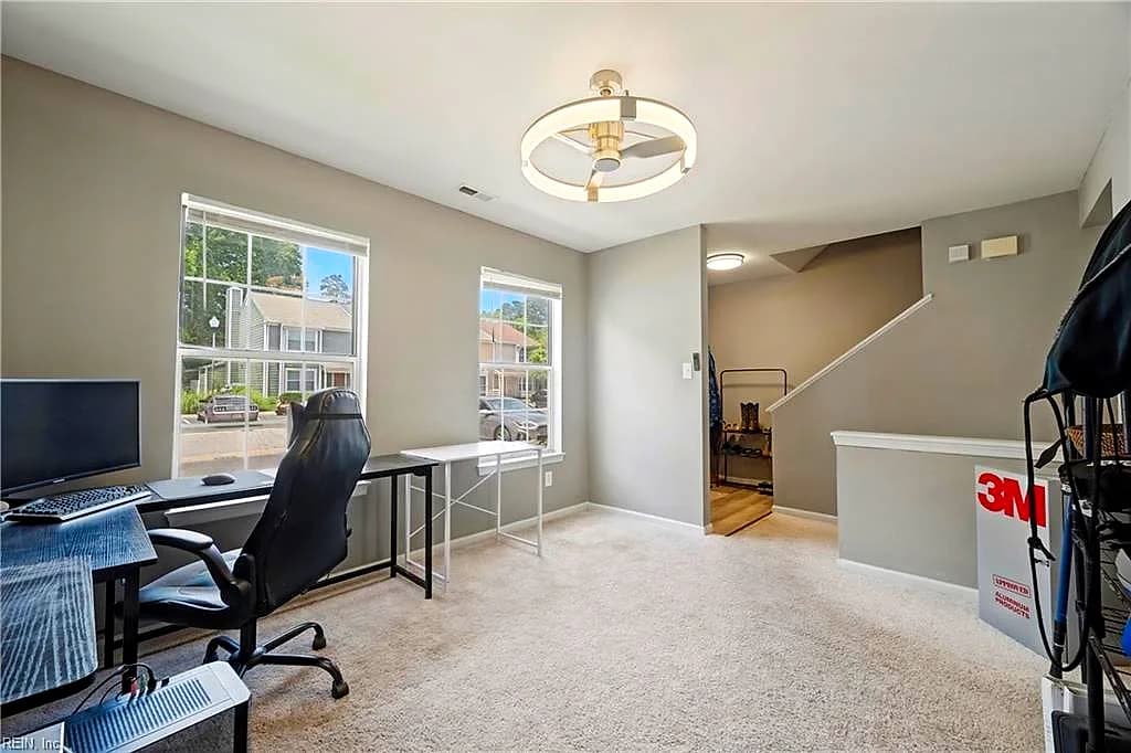 216 Whitewater DR, NEWPORT NEWS VA 23608 thumb 7