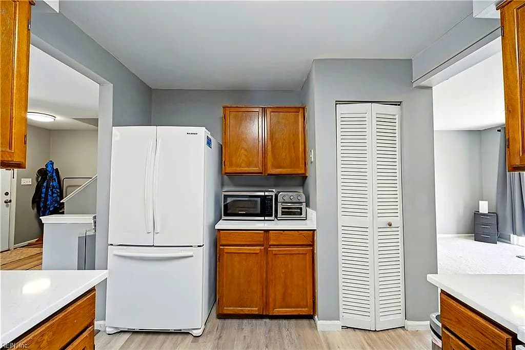 216 Whitewater DR, NEWPORT NEWS VA 23608 thumb 10