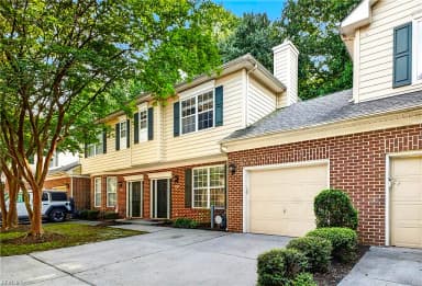 5877 Echingham DR, VIRGINIA BEACH VA 23464 thumb 1