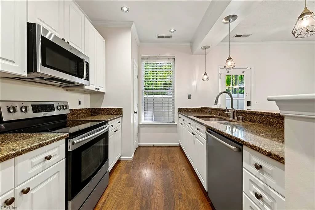 5877 Echingham DR, VIRGINIA BEACH VA 23464 thumb 11