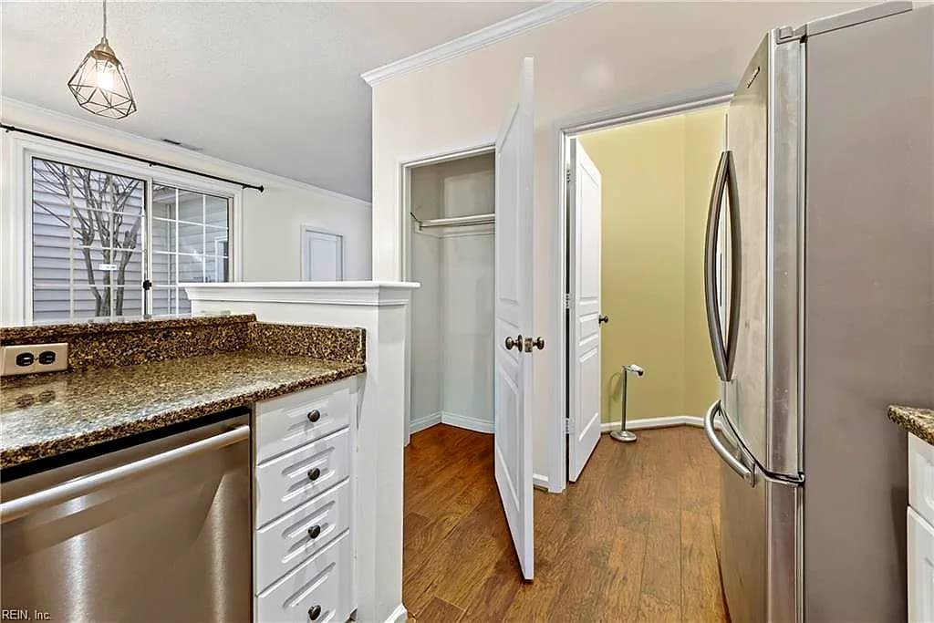 5877 Echingham DR, VIRGINIA BEACH VA 23464 thumb 12