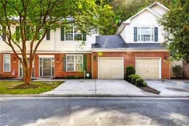 5877 Echingham DR, VIRGINIA BEACH VA 23464 thumb 3