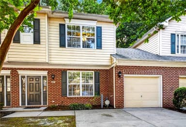 5877 Echingham DR, VIRGINIA BEACH VA 23464 thumb 4