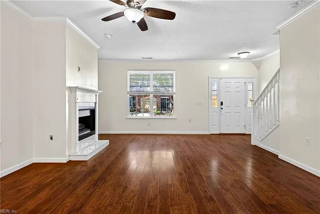 5877 Echingham DR, VIRGINIA BEACH VA 23464 thumb 6