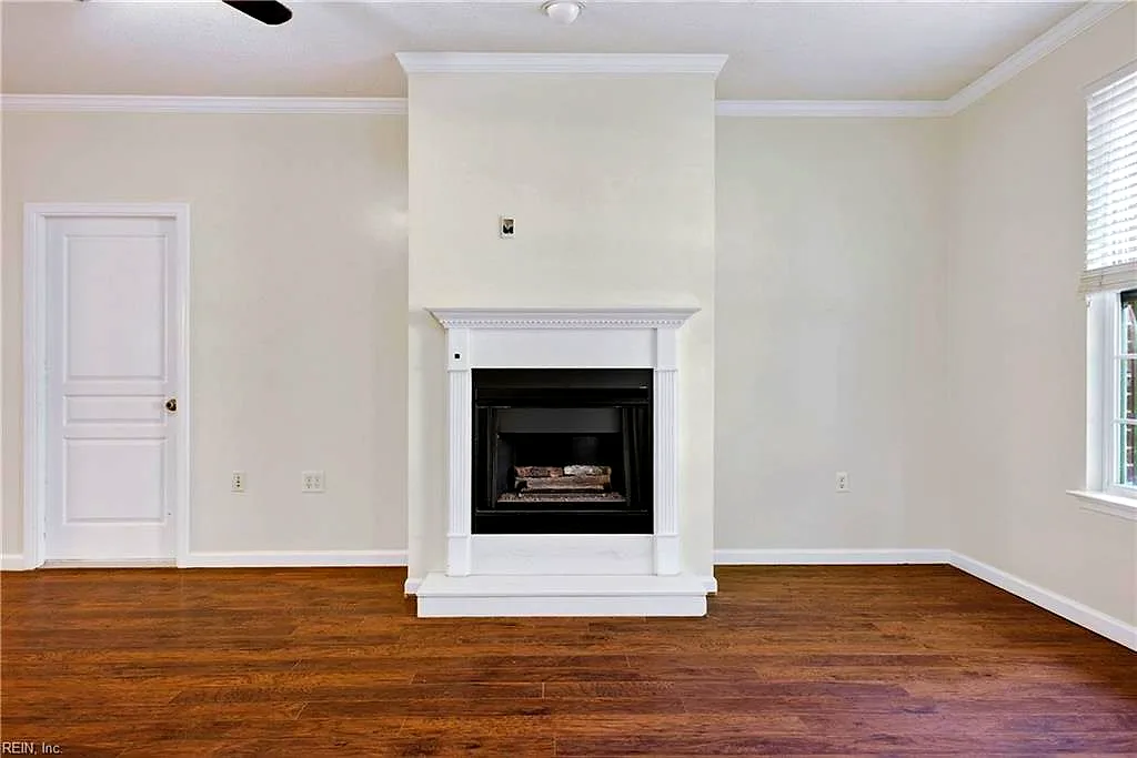 5877 Echingham DR, VIRGINIA BEACH VA 23464 thumb 7