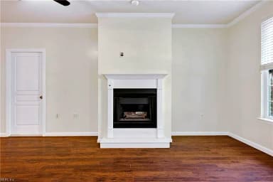 5877 Echingham DR, VIRGINIA BEACH VA 23464 thumb 7