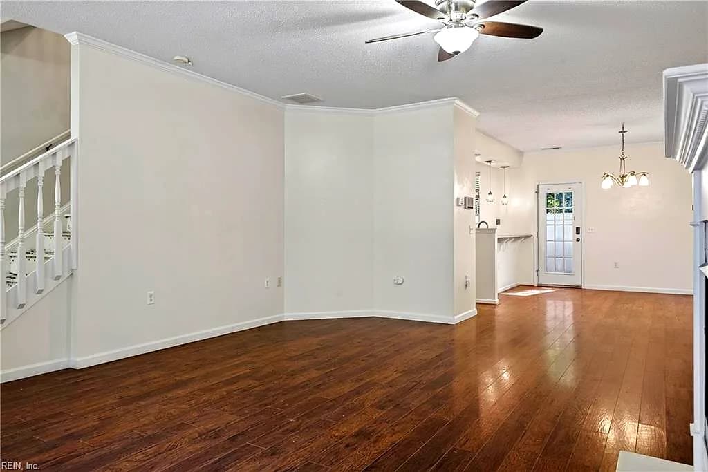 5877 Echingham DR, VIRGINIA BEACH VA 23464 thumb 8