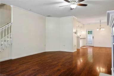 5877 Echingham DR, VIRGINIA BEACH VA 23464 thumb 8