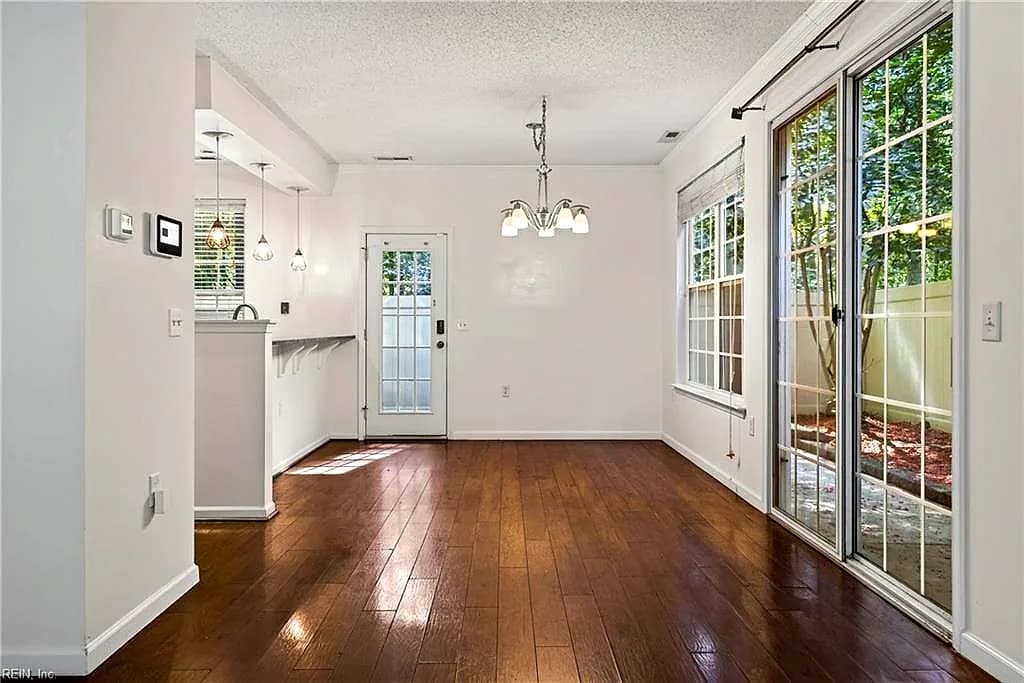 5877 Echingham DR, VIRGINIA BEACH VA 23464 thumb 9