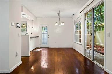 5877 Echingham DR, VIRGINIA BEACH VA 23464 thumb 9