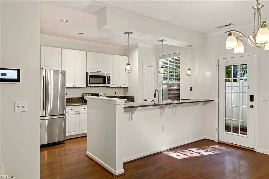 5877 Echingham DR, VIRGINIA BEACH VA 23464 thumb 10