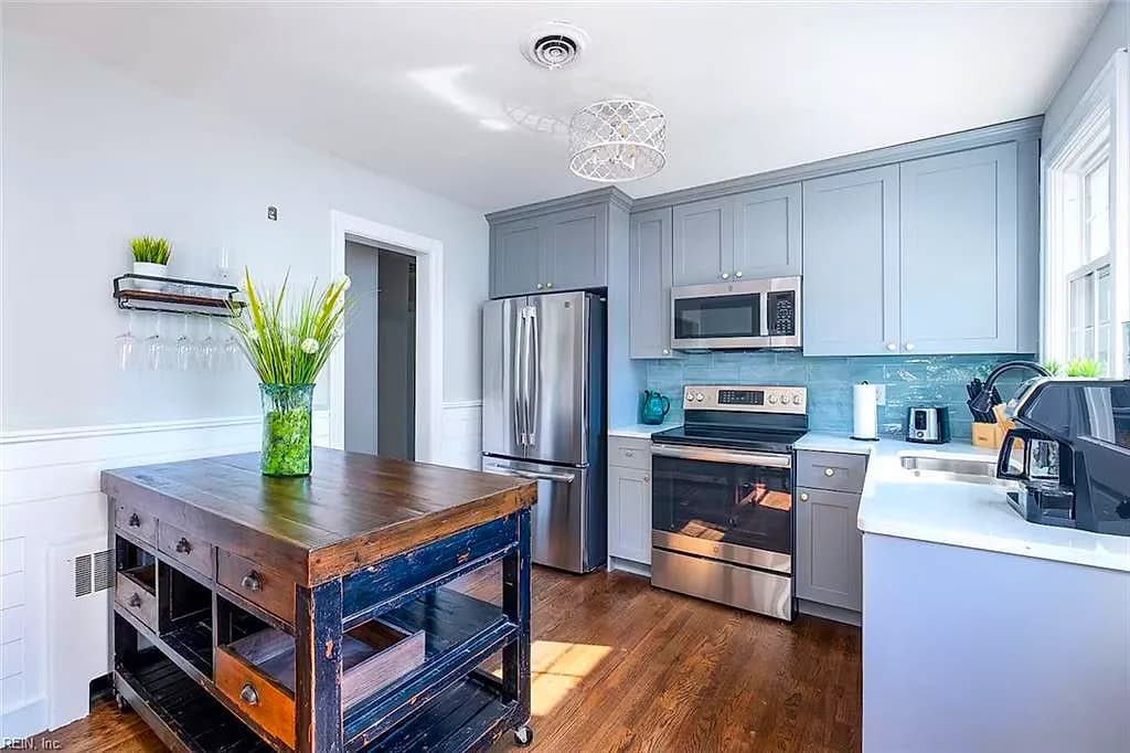 7147 Midfield ST #A, NORFOLK VA 23505 thumb 11