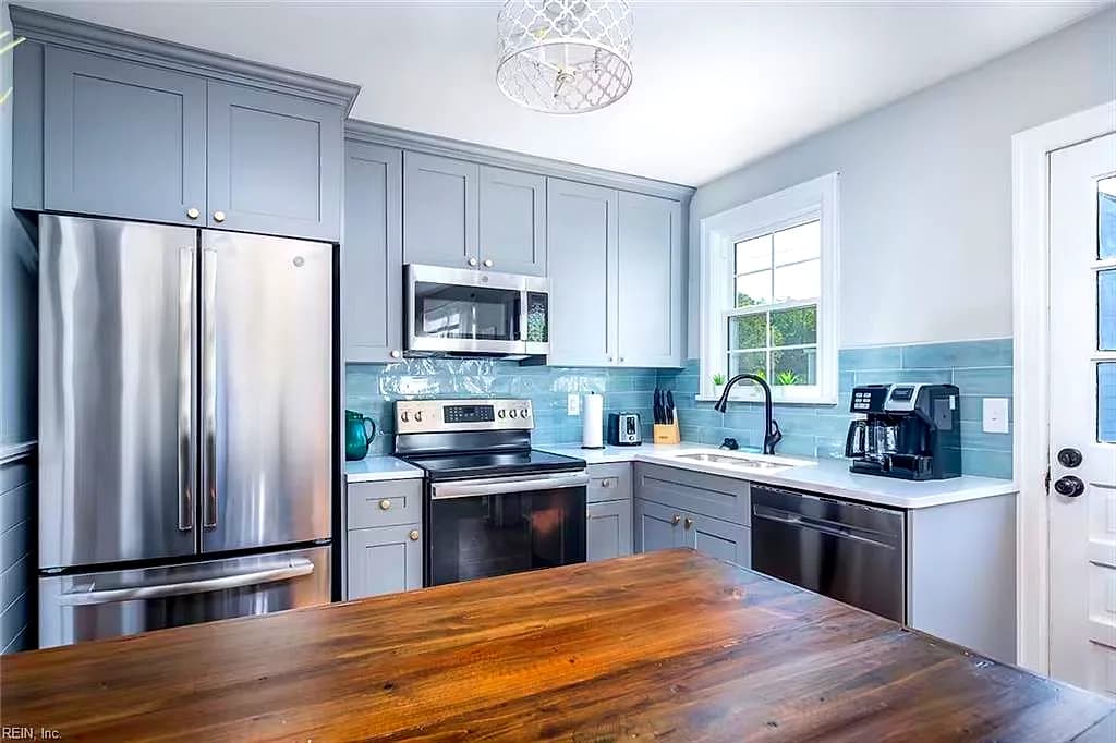 7147 Midfield ST #A, NORFOLK VA 23505 thumb 12