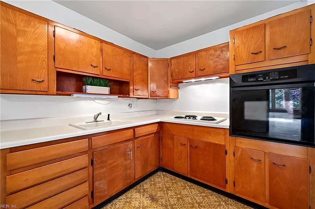 507 McLean ST, PORTSMOUTH VA 23701 thumb 12