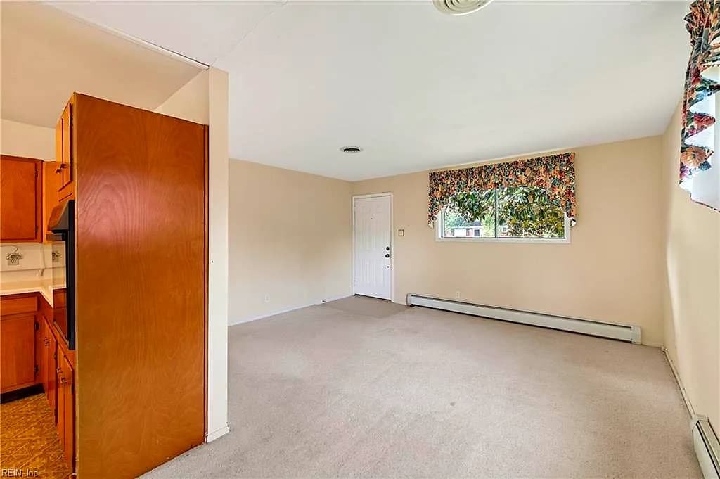 507 McLean ST, PORTSMOUTH VA 23701 - Photo 5