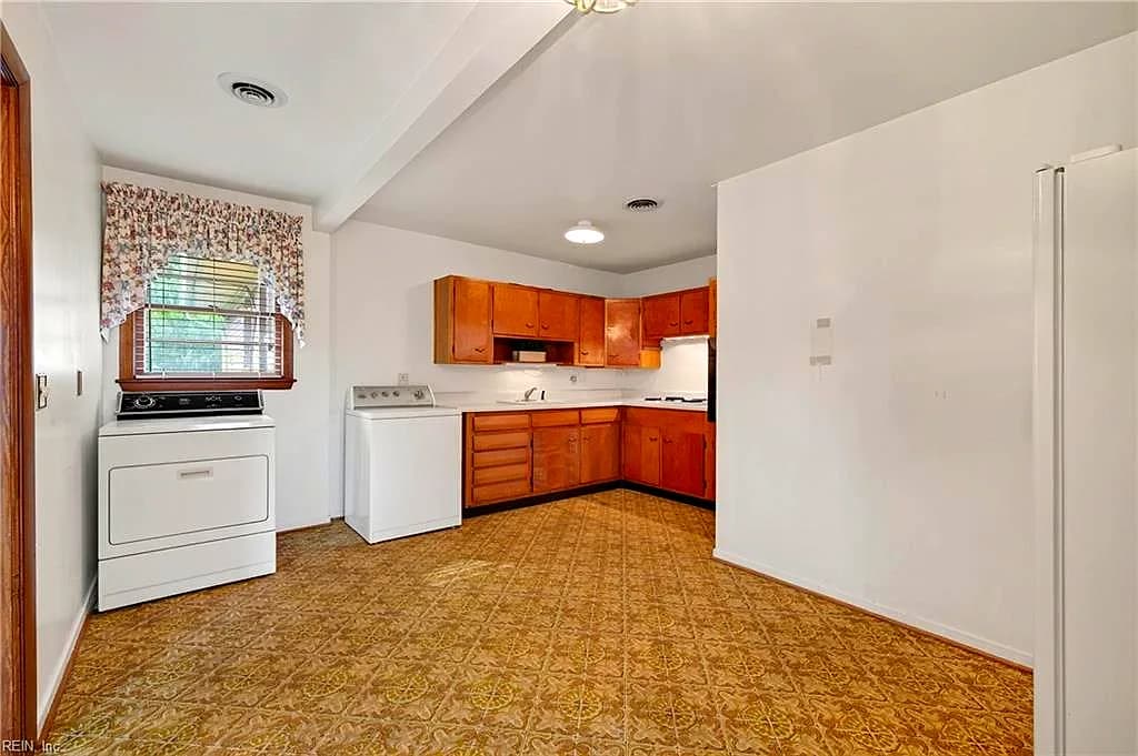 507 McLean ST, PORTSMOUTH VA 23701 thumb 8