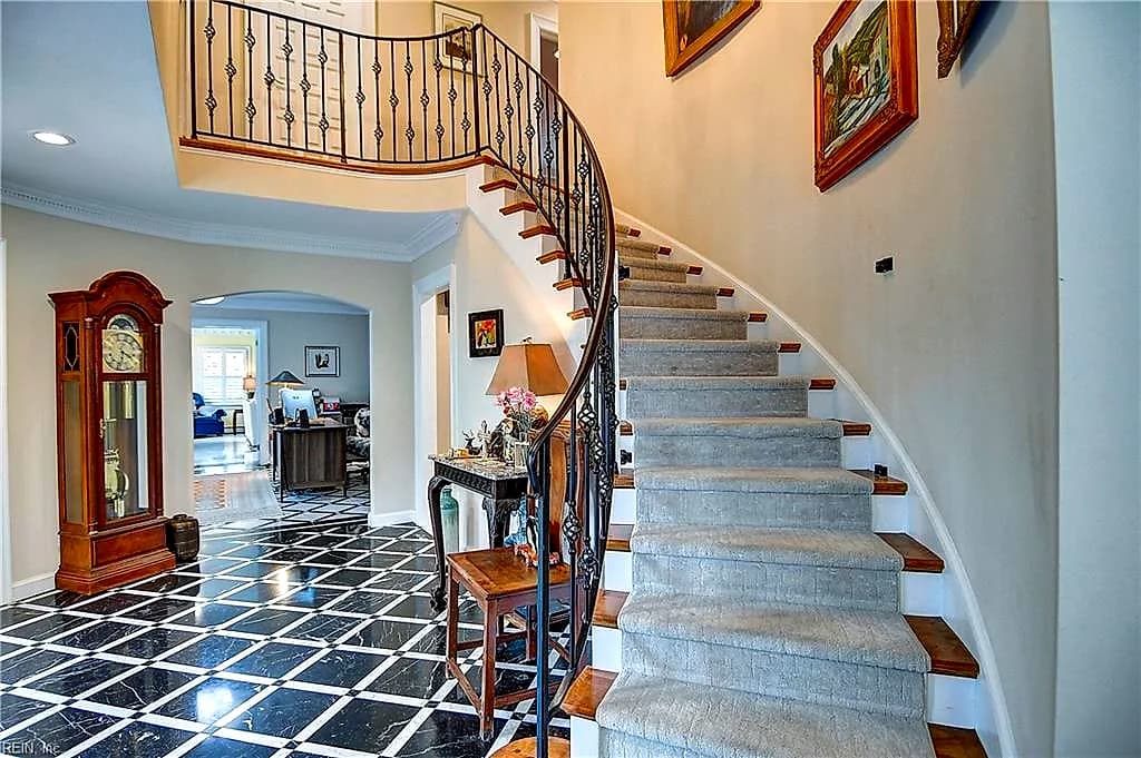 1413 FIVE HILL TRL, VIRGINIA BEACH VA 23452 thumb 11