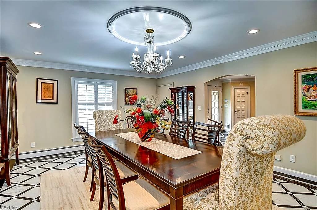 1413 FIVE HILL TRL, VIRGINIA BEACH VA 23452 thumb 12