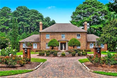 1413 FIVE HILL TRL, VIRGINIA BEACH VA 23452 thumb 3
