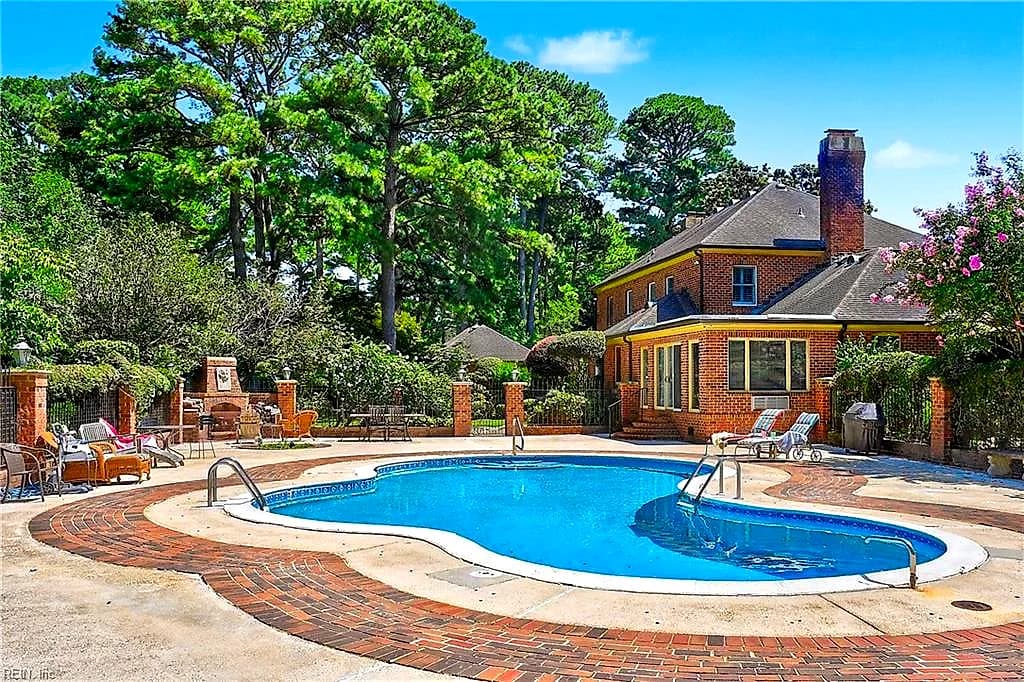 1413 FIVE HILL TRL, VIRGINIA BEACH VA 23452 thumb 6