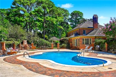 1413 FIVE HILL TRL, VIRGINIA BEACH VA 23452 thumb 6