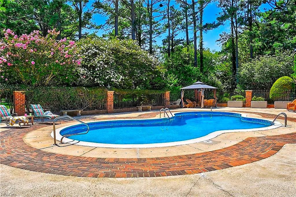 1413 FIVE HILL TRL, VIRGINIA BEACH VA 23452 thumb 7