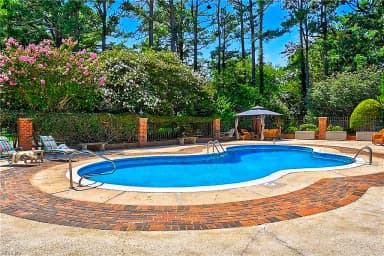 1413 FIVE HILL TRL, VIRGINIA BEACH VA 23452 thumb 7