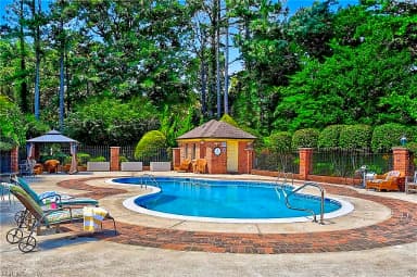 1413 FIVE HILL TRL, VIRGINIA BEACH VA 23452 thumb 8