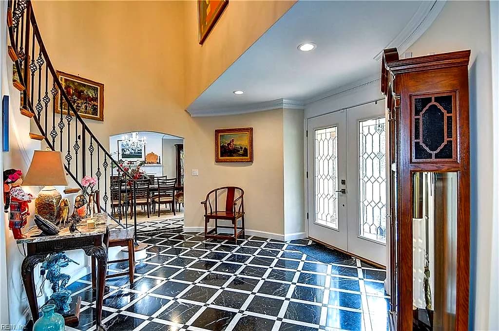 1413 FIVE HILL TRL, VIRGINIA BEACH VA 23452 thumb 9