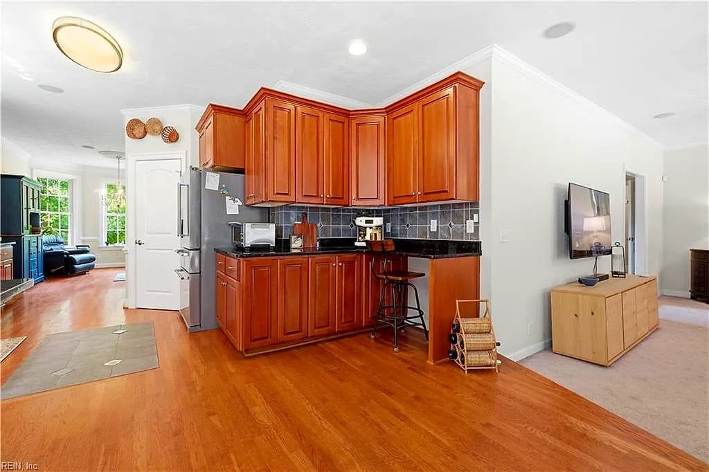 8922 Granby ST, NORFOLK VA 23503 thumb 12