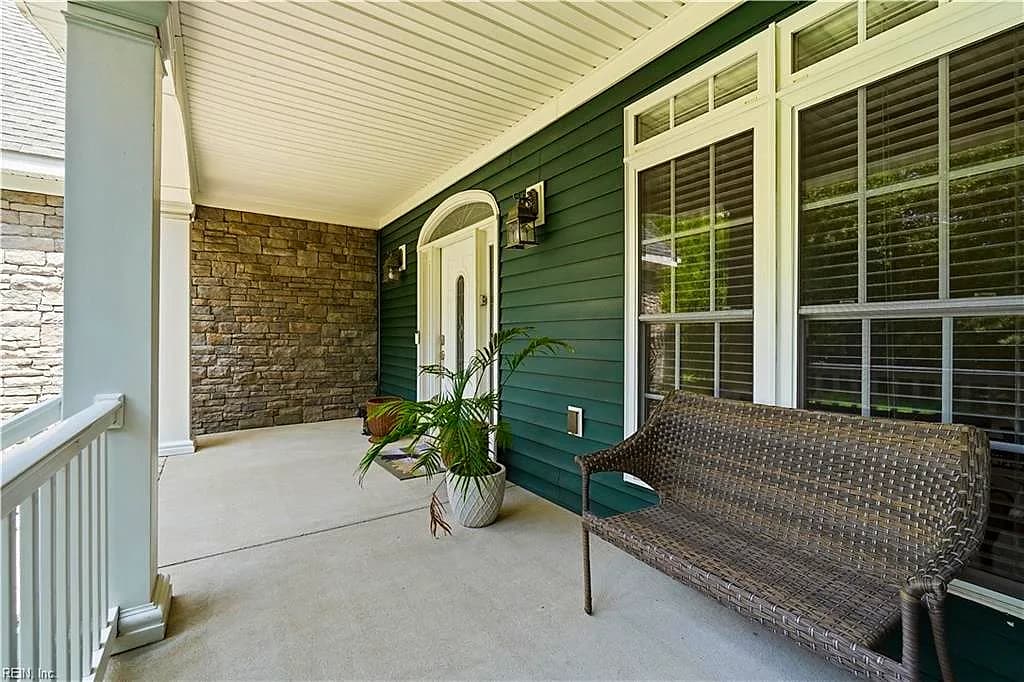 8922 Granby ST, NORFOLK VA 23503 - Photo 4