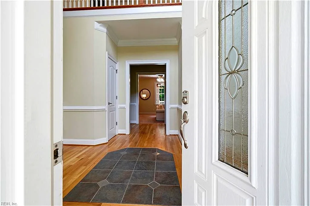 8922 Granby ST, NORFOLK VA 23503 - Photo 5
