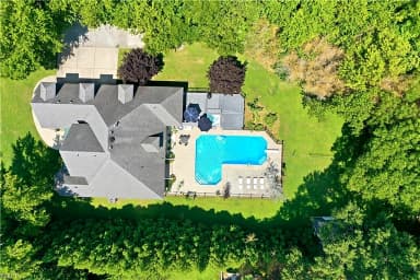 8922 Granby ST, NORFOLK VA 23503 thumb 5
