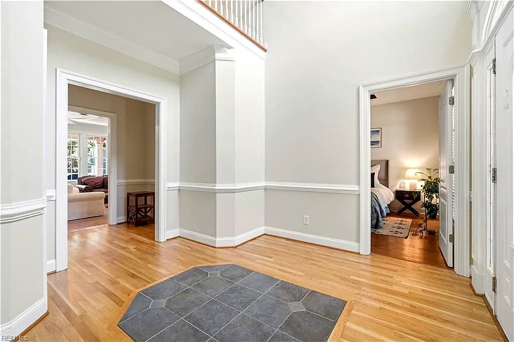 8922 Granby ST, NORFOLK VA 23503 thumb 6