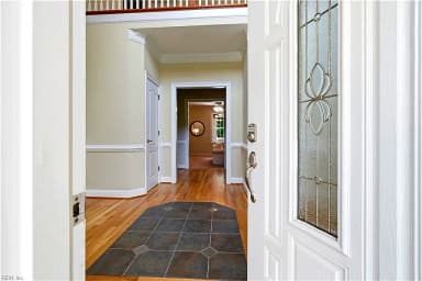 8922 Granby ST, NORFOLK VA 23503 thumb 7