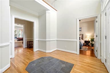 8922 Granby ST, NORFOLK VA 23503 thumb 8