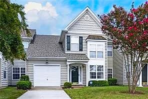 2305 Gunston DR, SUFFOLK VA 23434 - Main photo
