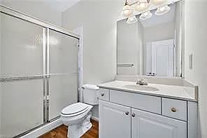 2305 Gunston DR, SUFFOLK VA 23434 thumb 12