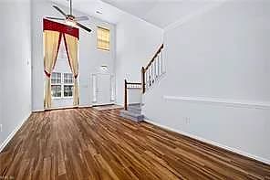 2305 Gunston DR, SUFFOLK VA 23434 - Photo 4