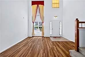 2305 Gunston DR, SUFFOLK VA 23434 - Photo 5