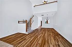 2305 Gunston DR, SUFFOLK VA 23434 thumb 6