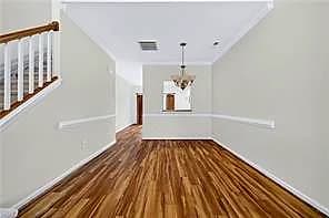 2305 Gunston DR, SUFFOLK VA 23434 thumb 7
