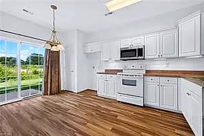 2305 Gunston DR, SUFFOLK VA 23434 thumb 8