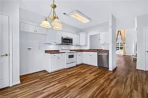 2305 Gunston DR, SUFFOLK VA 23434 thumb 9