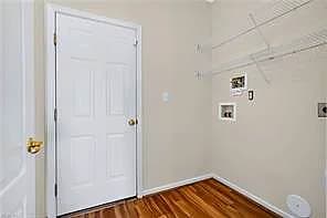 2305 Gunston DR, SUFFOLK VA 23434 thumb 10
