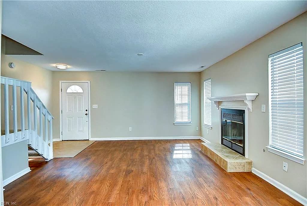 4422 Segovia CT, VIRGINIA BEACH VA 23462 thumb 11