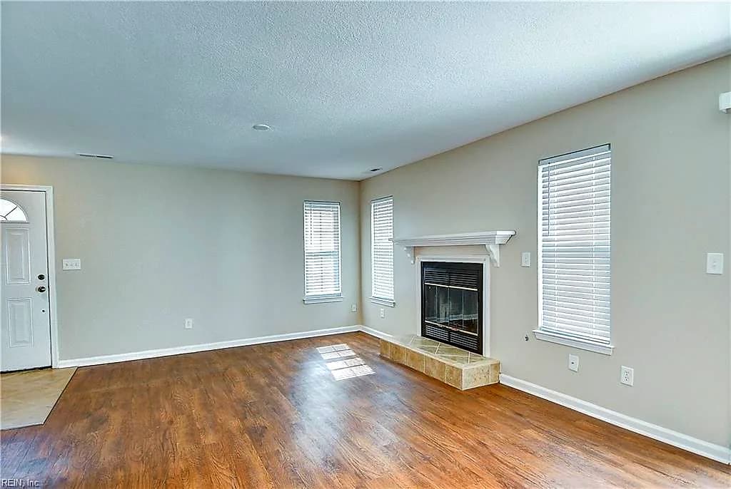 4422 Segovia CT, VIRGINIA BEACH VA 23462 thumb 12
